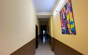 Hotel Ace